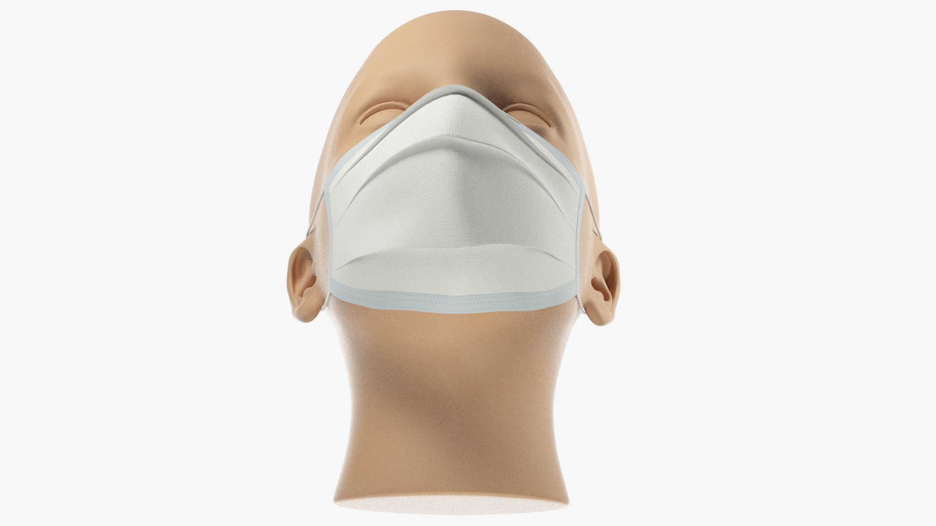 3D medical stuff coronavirus model https://p.turbosquid.com/ts-thumb/Kr/g5Pyf6/osy2CsB7/004_006copy/png/1590240437/1920x1080/fit_q87/0afcbd682e46112894c853a2f612293634acb635/004_006copy.jpg