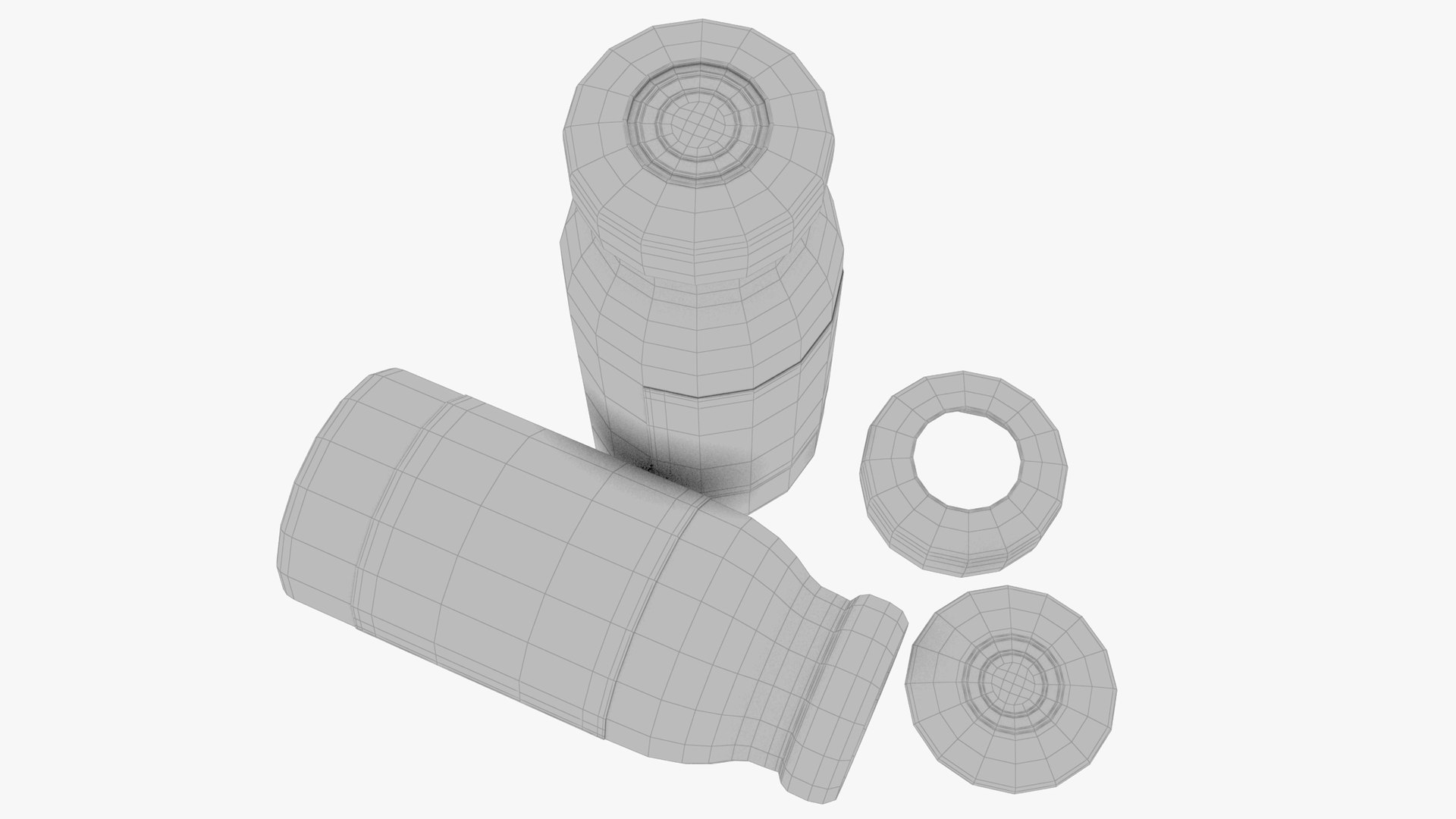 3D medical stuff coronavirus model https://p.turbosquid.com/ts-thumb/Kr/g5Pyf6/slNf6x6X/004_013copy/png/1590227174/1920x1080/fit_q87/6f0a37cc46e74d6a801e4a8b0fb9c5c90aadb3fe/004_013copy.jpg