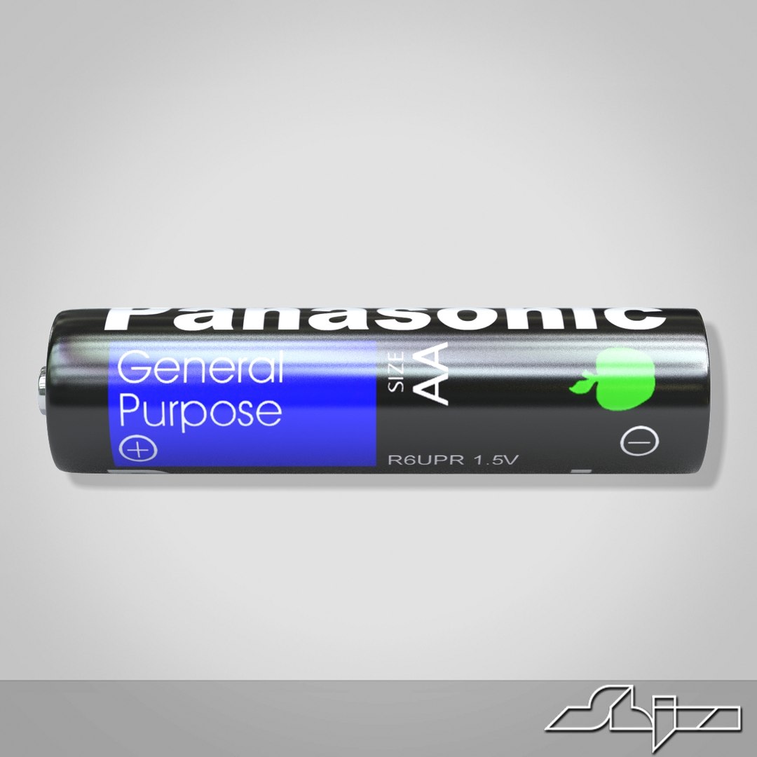 battery aa https://p.turbosquid.com/ts-thumb/Kr/gVEyWG/2UC8uETo/batteryaa3shiva/jpg/1381600566/1920x1080/fit_q87/4f891cbd5b501ba619cdad18dc7fcab59a66ae78/batteryaa3shiva.jpg