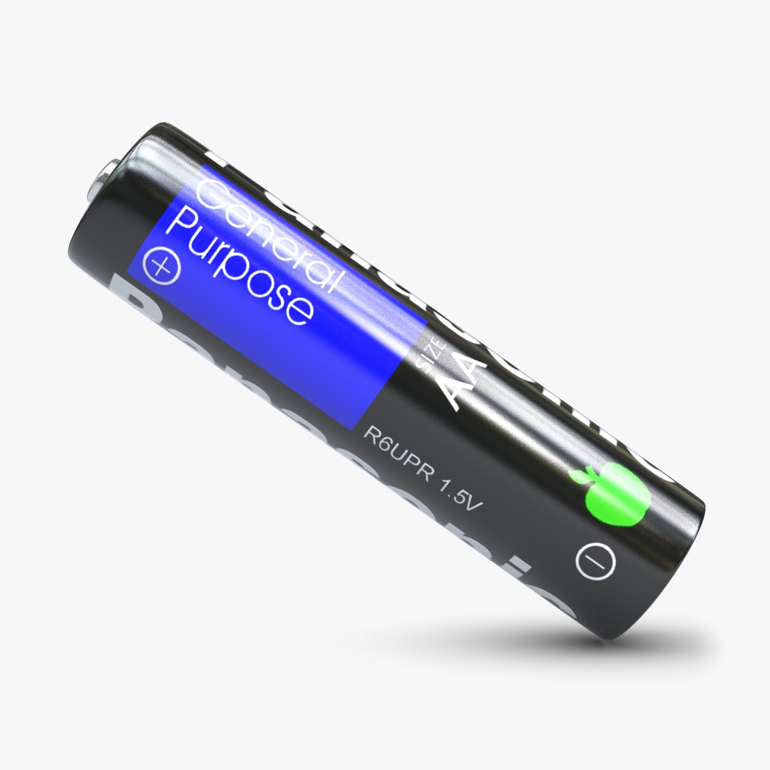 battery aa https://p.turbosquid.com/ts-thumb/Kr/gVEyWG/796iLZtj/batteryaa_turn/jpg/1381605668/1920x1080/turn_fit_q99/baf7708596f6f0001c4a6d99f5f3f4f679de522f/batteryaa_turn-1.jpg
