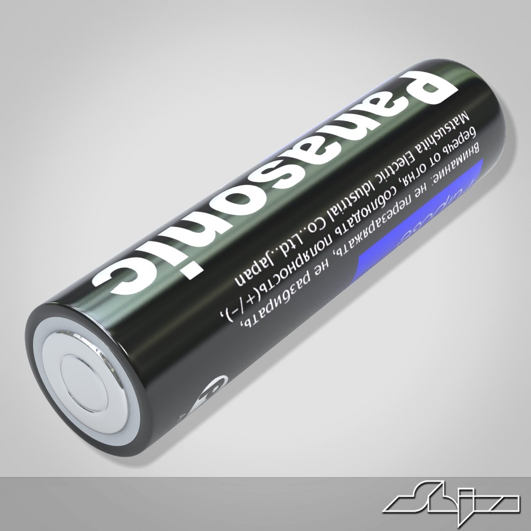 battery aa https://p.turbosquid.com/ts-thumb/Kr/gVEyWG/FRXfni6G/batteryaa2shiva/jpg/1381600566/1920x1080/fit_q87/c5e4c1d692047395466541401a8be3312a648b62/batteryaa2shiva.jpg