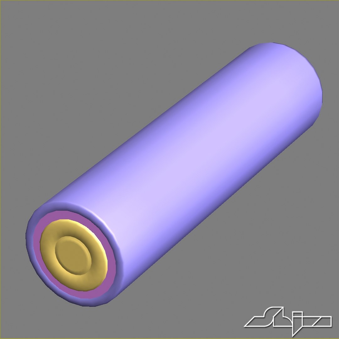 battery aa https://p.turbosquid.com/ts-thumb/Kr/gVEyWG/dTV2M44u/batteryaa_wire3/jpg/1381599469/1920x1080/fit_q87/364d1656929dad5d4ecaa6a09c06d53d9349cac5/batteryaa_wire3.jpg