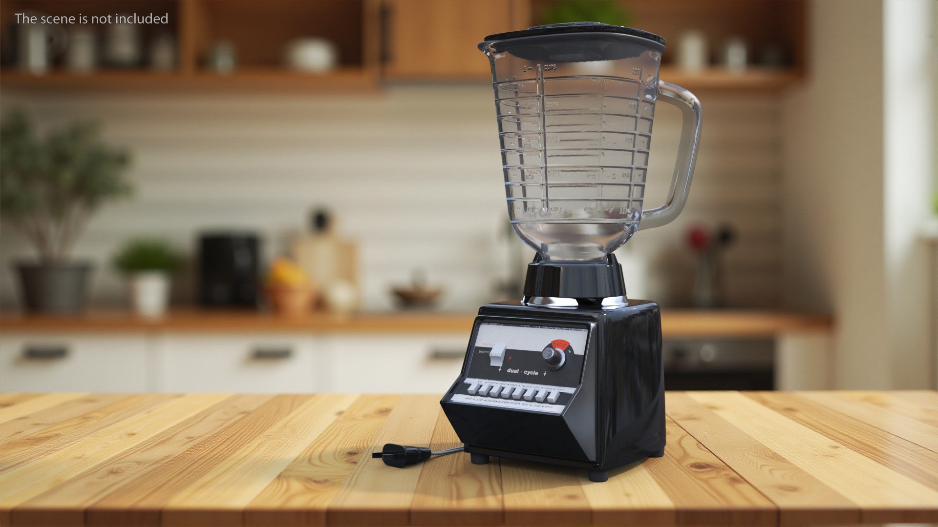 Classic Kitchen Blender with Glass Jar Black 3D model https://p.turbosquid.com/ts-thumb/Kr/gc1x5z/Qd/classic_kitchen_blender_with_glass_jar_black_003/jpg/1757029800/1920x1080/fit_q87/bc40d20b13328b97f6ad5f32a03e1d0494d6ba0f/classic_kitchen_blender_with_glass_jar_black_003.jpg