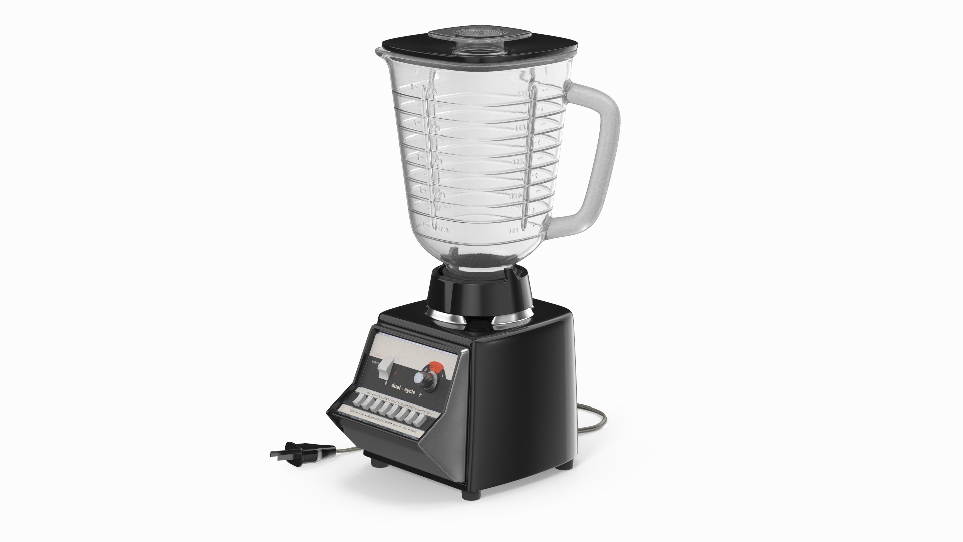 Classic Kitchen Blender with Glass Jar Black 3D model https://p.turbosquid.com/ts-thumb/Kr/gc1x5z/q6/classic_kitchen_blender_with_glass_jar_black_360/jpg/1757029721/1920x1080/turn_fit_q99/92471bc7a2b7067873e59417505fcfa0e4d8cbe6/classic_kitchen_blender_with_glass_jar_black_360-1.jpg