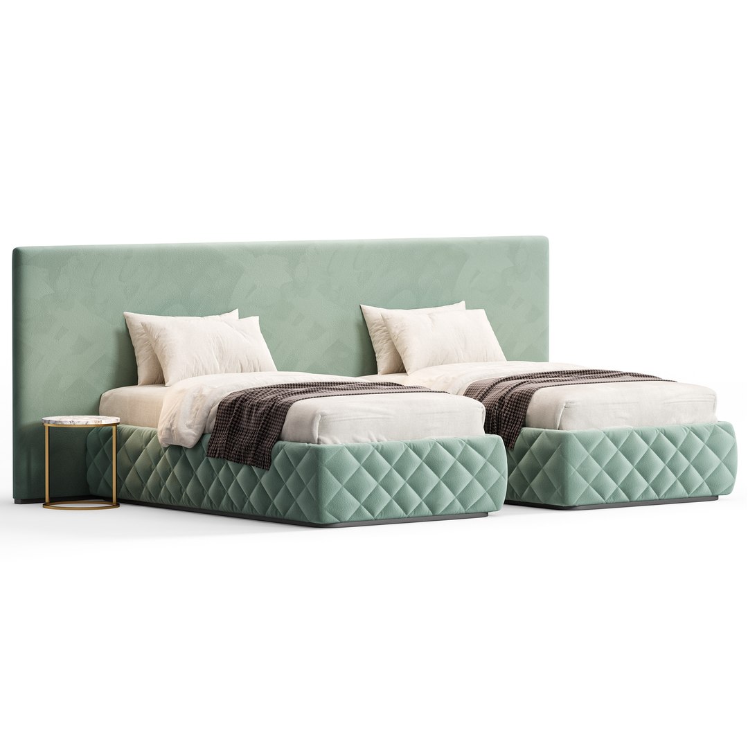 Meridiani Tuyo Twin Beds 3D model https://p.turbosquid.com/ts-thumb/Kr/guazUp/0j/05/jpg/1733481755/1920x1080/fit_q87/f99cc27da6c3f6309b6f8ed62ea1661c093b209e/05.jpg