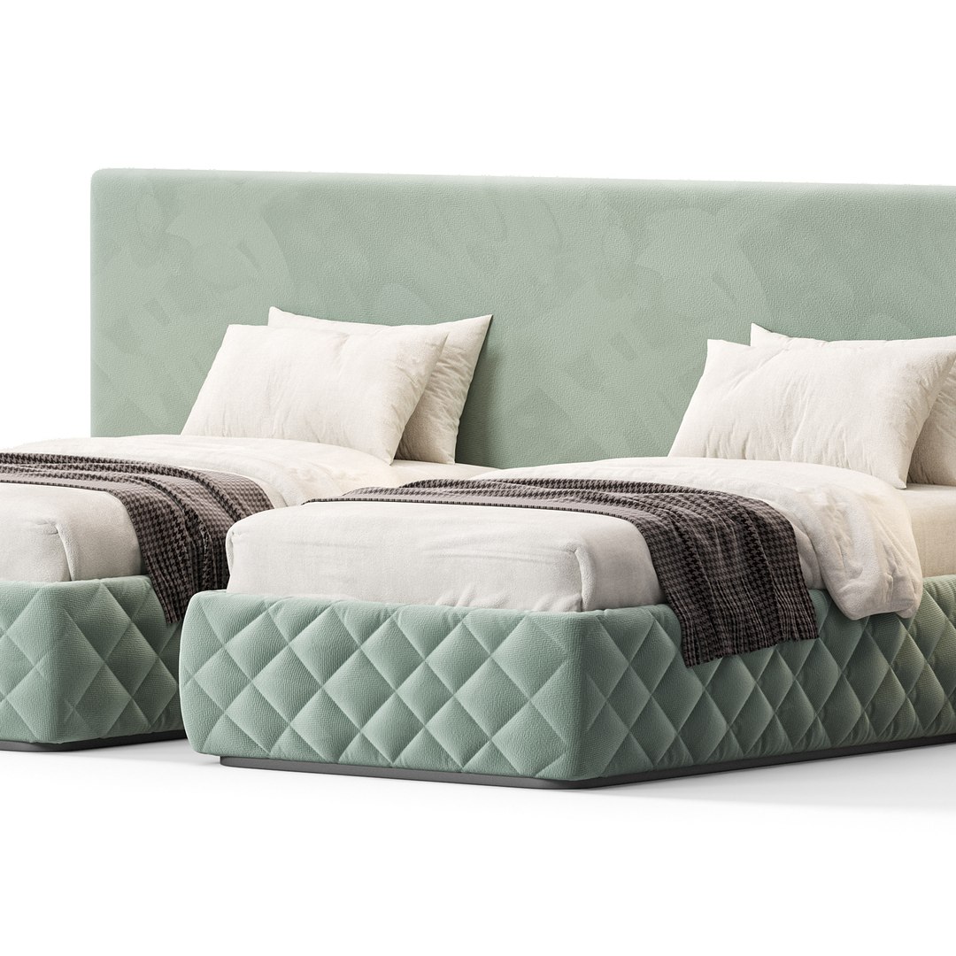Meridiani Tuyo Twin Beds 3D model https://p.turbosquid.com/ts-thumb/Kr/guazUp/4S/08/jpg/1733481751/1920x1080/fit_q87/79d0f9517ba63ebbc0936e20c537e87c54d6d512/08.jpg