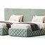 Meridiani Tuyo Twin Beds