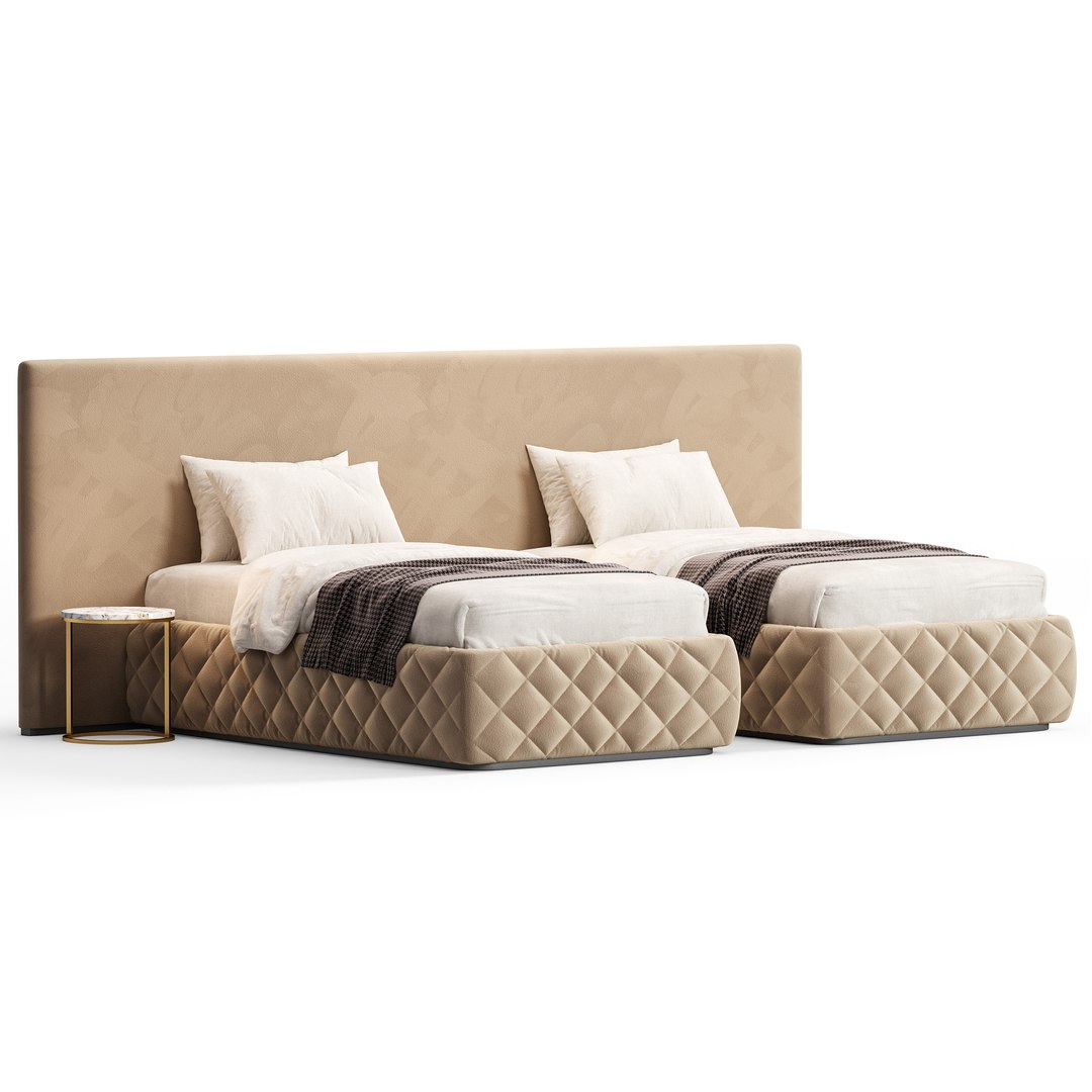 Meridiani Tuyo Twin Beds 3D model https://p.turbosquid.com/ts-thumb/Kr/guazUp/4e/06/jpg/1733481755/1920x1080/fit_q87/cc3145c0991ccfb70f4dccd520d71f4eddf34805/06.jpg