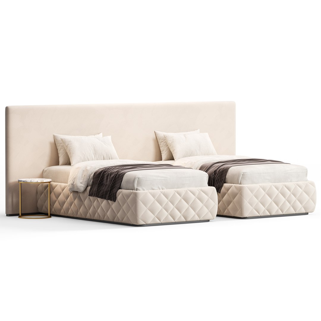 Meridiani Tuyo Twin Beds 3D model https://p.turbosquid.com/ts-thumb/Kr/guazUp/6A/07/jpg/1733481750/1920x1080/fit_q87/29c93ce573107f7f15ff636ad3ddf0bdd458a076/07.jpg