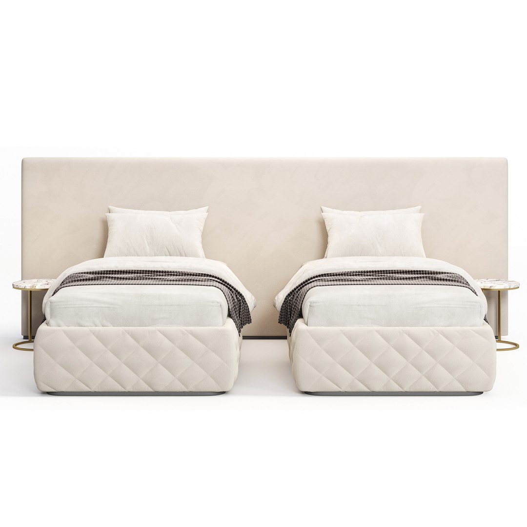 Meridiani Tuyo Twin Beds 3D model https://p.turbosquid.com/ts-thumb/Kr/guazUp/EX/10/jpg/1733481751/1920x1080/fit_q87/a844614f00dc5d4995c8881418f9d9a6fa562d98/10.jpg