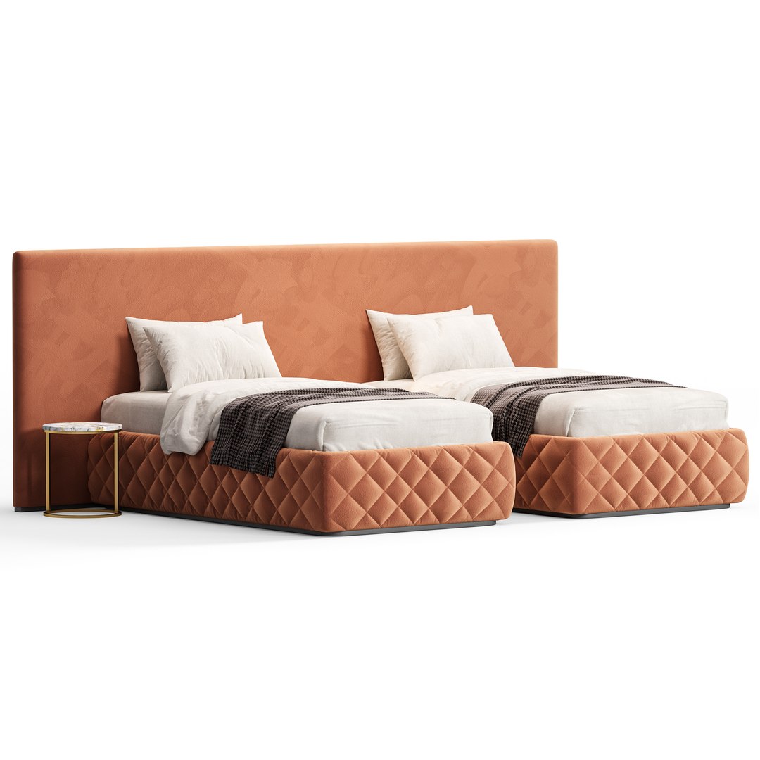 Meridiani Tuyo Twin Beds 3D model https://p.turbosquid.com/ts-thumb/Kr/guazUp/JV/04/jpg/1733481754/1920x1080/fit_q87/fe823cee477eaeeeaff097331514b415a33b6bd8/04.jpg