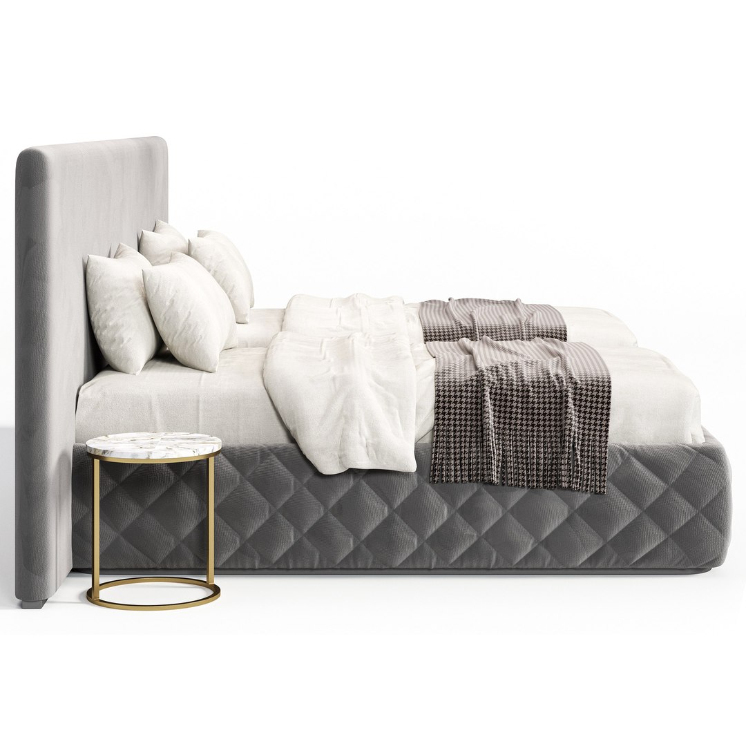 Meridiani Tuyo Twin Beds 3D model https://p.turbosquid.com/ts-thumb/Kr/guazUp/Ky/12/jpg/1733481752/1920x1080/fit_q87/e2e2ab5816038fa1512b0bd3d4d2fed3b1e12c2f/12.jpg