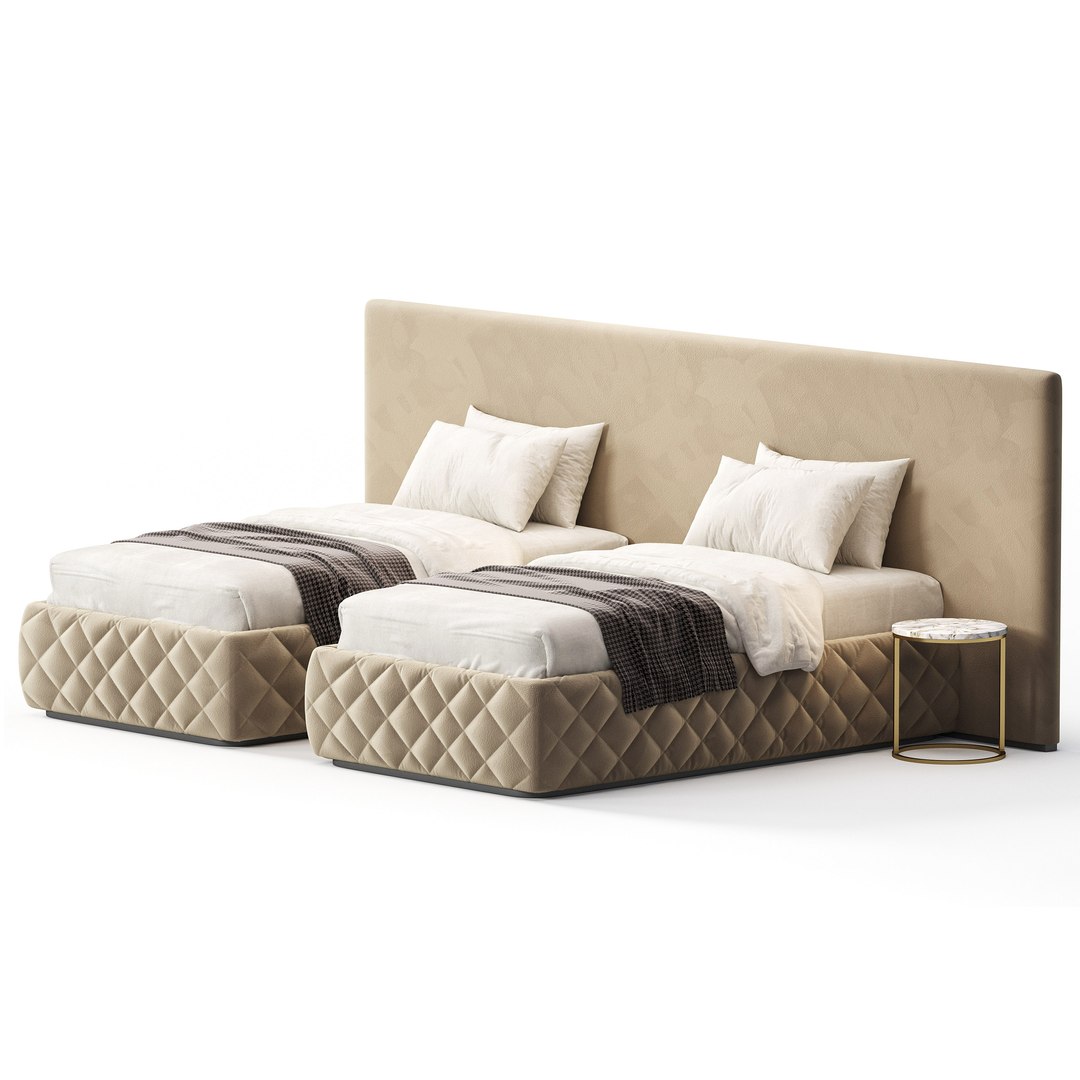 Meridiani Tuyo Twin Beds 3D model https://p.turbosquid.com/ts-thumb/Kr/guazUp/bm/13/jpg/1733481752/1920x1080/fit_q87/2851044107e8130d5604e5bcb21c5e4ef110b9fc/13.jpg