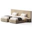 Meridiani Tuyo Twin Beds