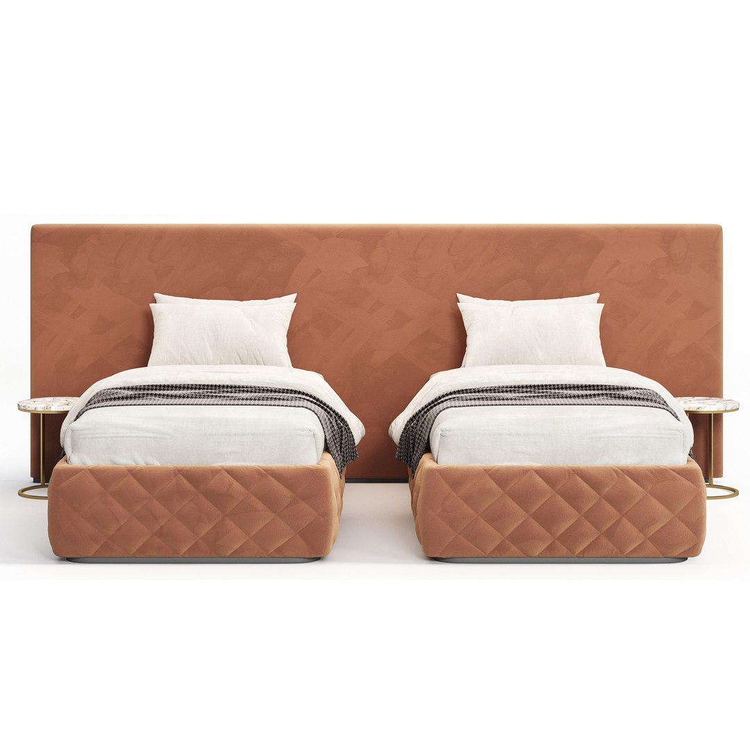 Meridiani Tuyo Twin Beds 3D model https://p.turbosquid.com/ts-thumb/Kr/guazUp/r1/11/jpg/1733481752/1920x1080/fit_q87/b34b88c8d7e4f157000e8aaa19036d89f11cebdd/11.jpg