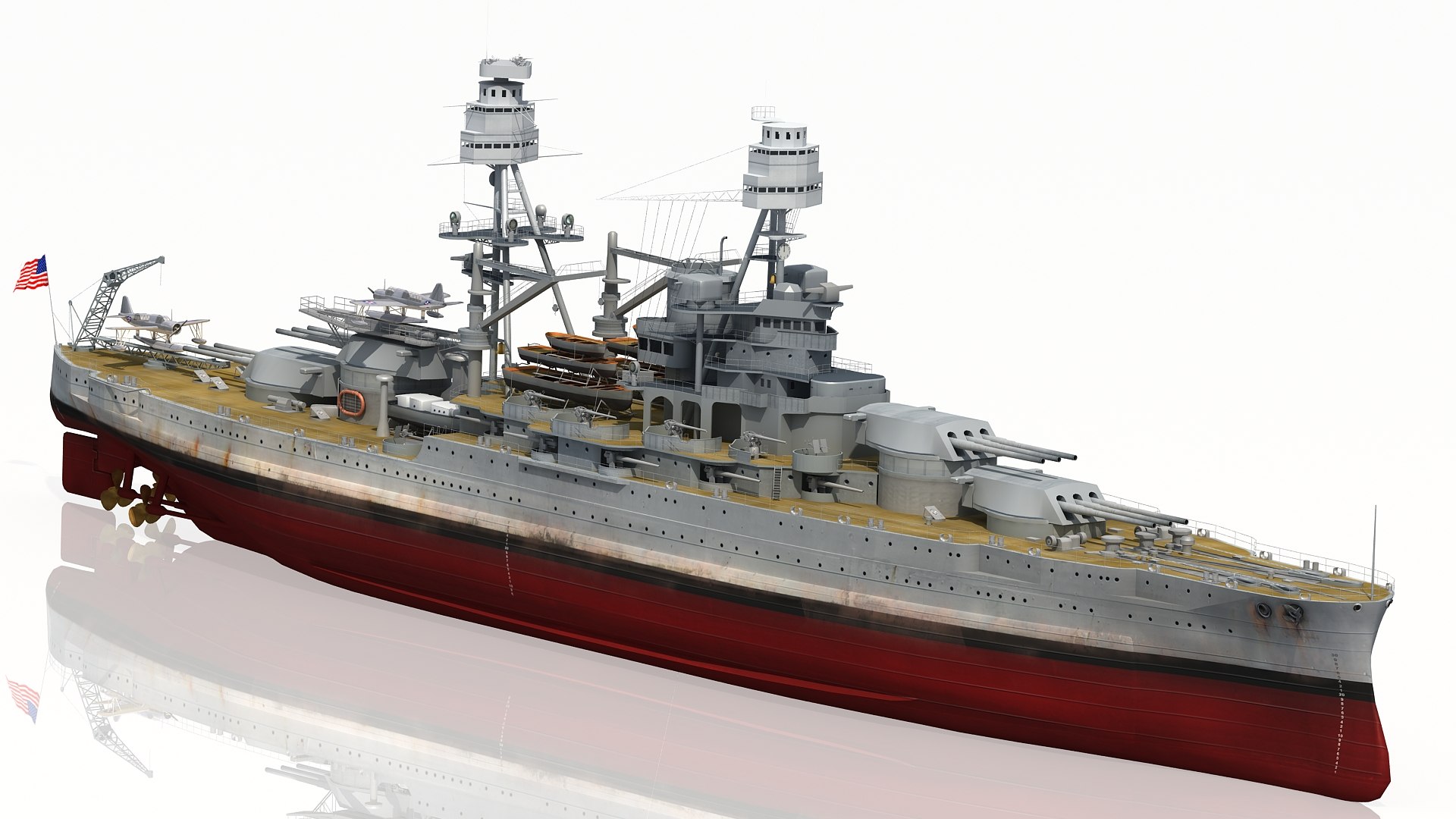 USS Arizona BB-39 3D model https://p.turbosquid.com/ts-thumb/Kr/gxO9yd/6t/bb39_lite_002/jpg/1686821471/1920x1080/fit_q87/f3d076a4457dc7d0fc310195dbcfb2812588d100/bb39_lite_002.jpg