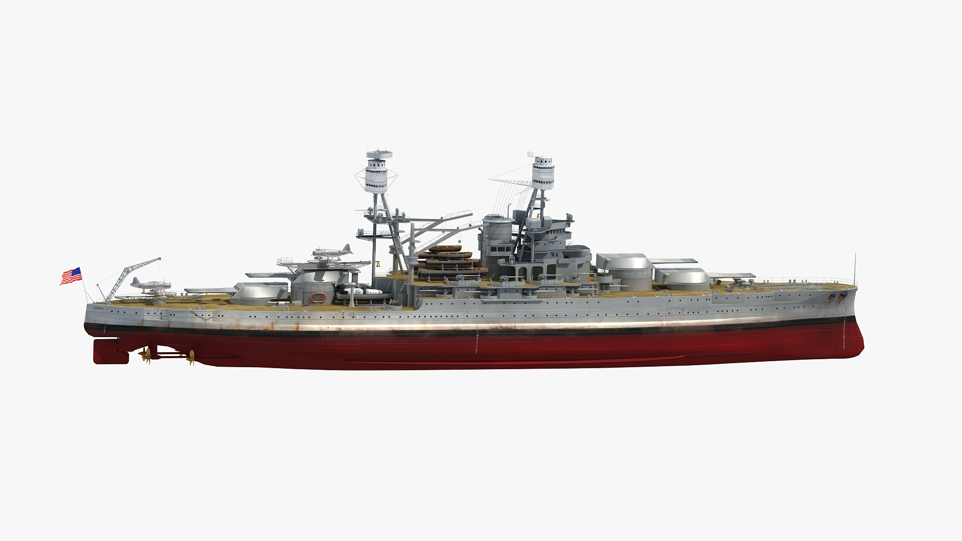USS Arizona BB-39 3D model https://p.turbosquid.com/ts-thumb/Kr/gxO9yd/6y/bb39/jpg/1686821845/1920x1080/turn_fit_q99/da522d2f3f24dafc56cae3beab7263abed194be2/bb39-1.jpg