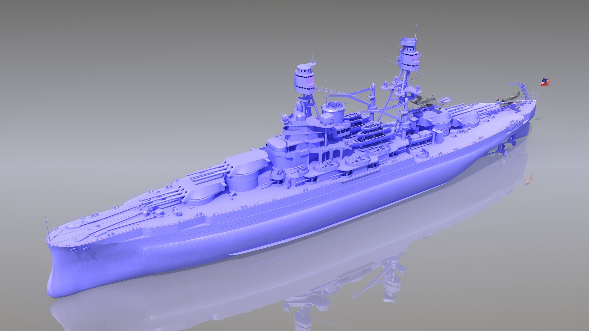 USS Arizona BB-39 3D model https://p.turbosquid.com/ts-thumb/Kr/gxO9yd/TB/bb39_lite_047/jpg/1686821538/1920x1080/fit_q87/ac7f0270548ad192cdcc27eaba03ac8785fae195/bb39_lite_047.jpg