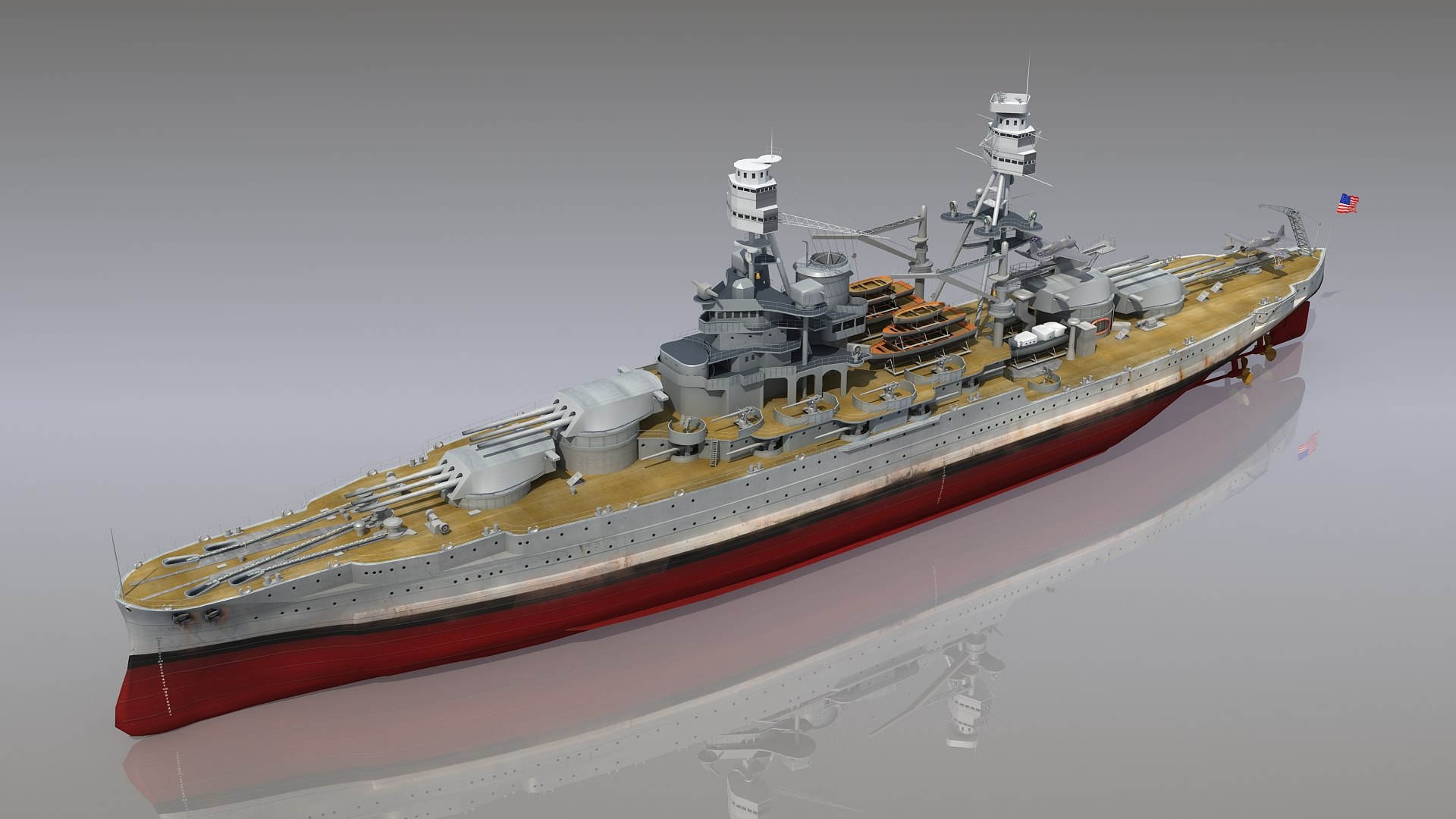 USS Arizona BB-39 3D model https://p.turbosquid.com/ts-thumb/Kr/gxO9yd/jO/bb39_lite_045/jpg/1686821537/1920x1080/fit_q87/30a036e8dcf8a25947b3902c1258dc922aee5928/bb39_lite_045.jpg