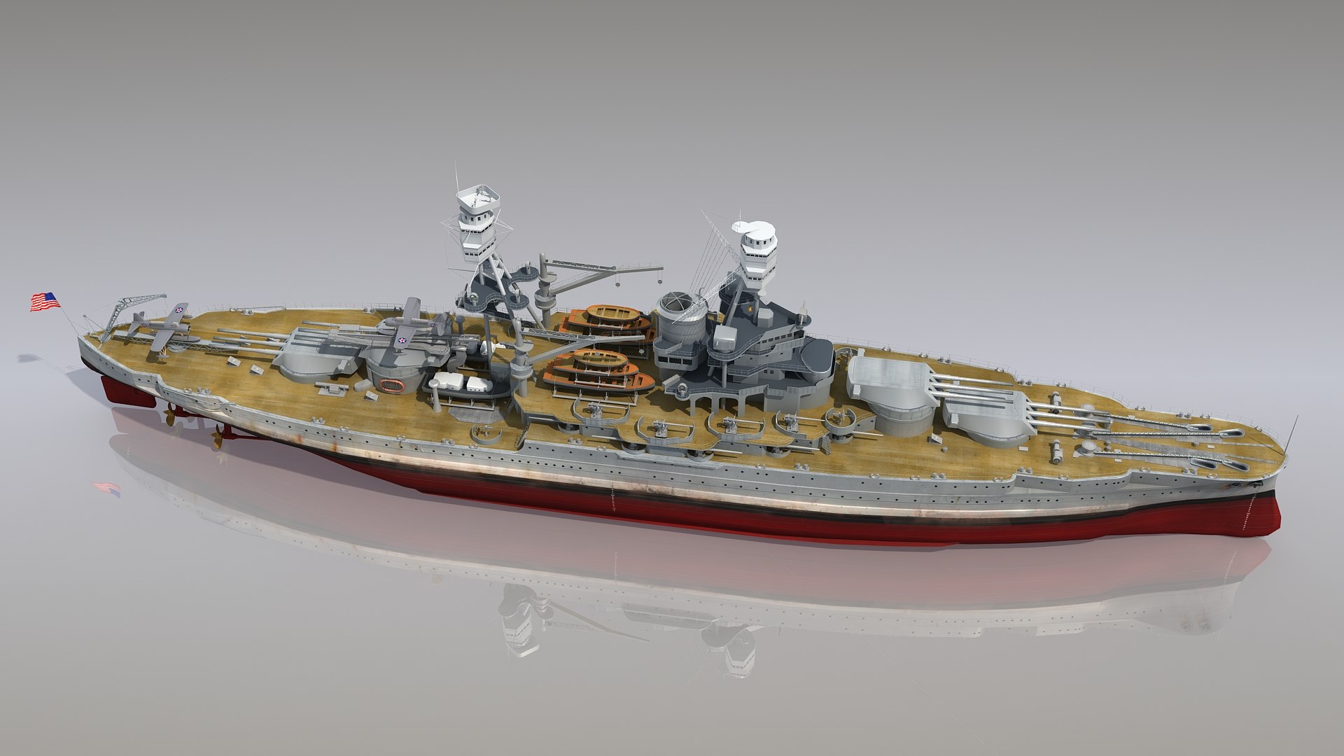 USS Arizona BB-39 3D model https://p.turbosquid.com/ts-thumb/Kr/gxO9yd/jv/bb39_lite_014/jpg/1686821505/1920x1080/fit_q87/c175dfd594641c595e641252df769e7cc5e4623e/bb39_lite_014.jpg