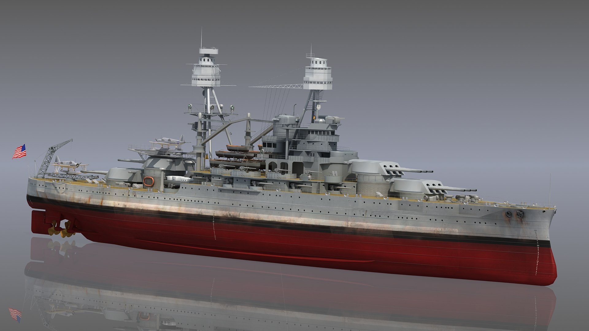 USS Arizona BB-39 3D model https://p.turbosquid.com/ts-thumb/Kr/gxO9yd/mp/bb39_lite_010/jpg/1686821502/1920x1080/fit_q87/4ae81d7270674a65503ad0b99381f51a7b93be19/bb39_lite_010.jpg