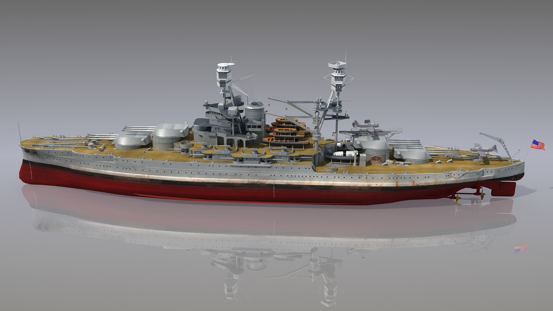USS Arizona BB-39 3D model https://p.turbosquid.com/ts-thumb/Kr/gxO9yd/pF/bb39_lite_032/jpg/1686821525/1920x1080/fit_q87/9374eca9e7a9381191e5c8c115a965628fda0e62/bb39_lite_032.jpg