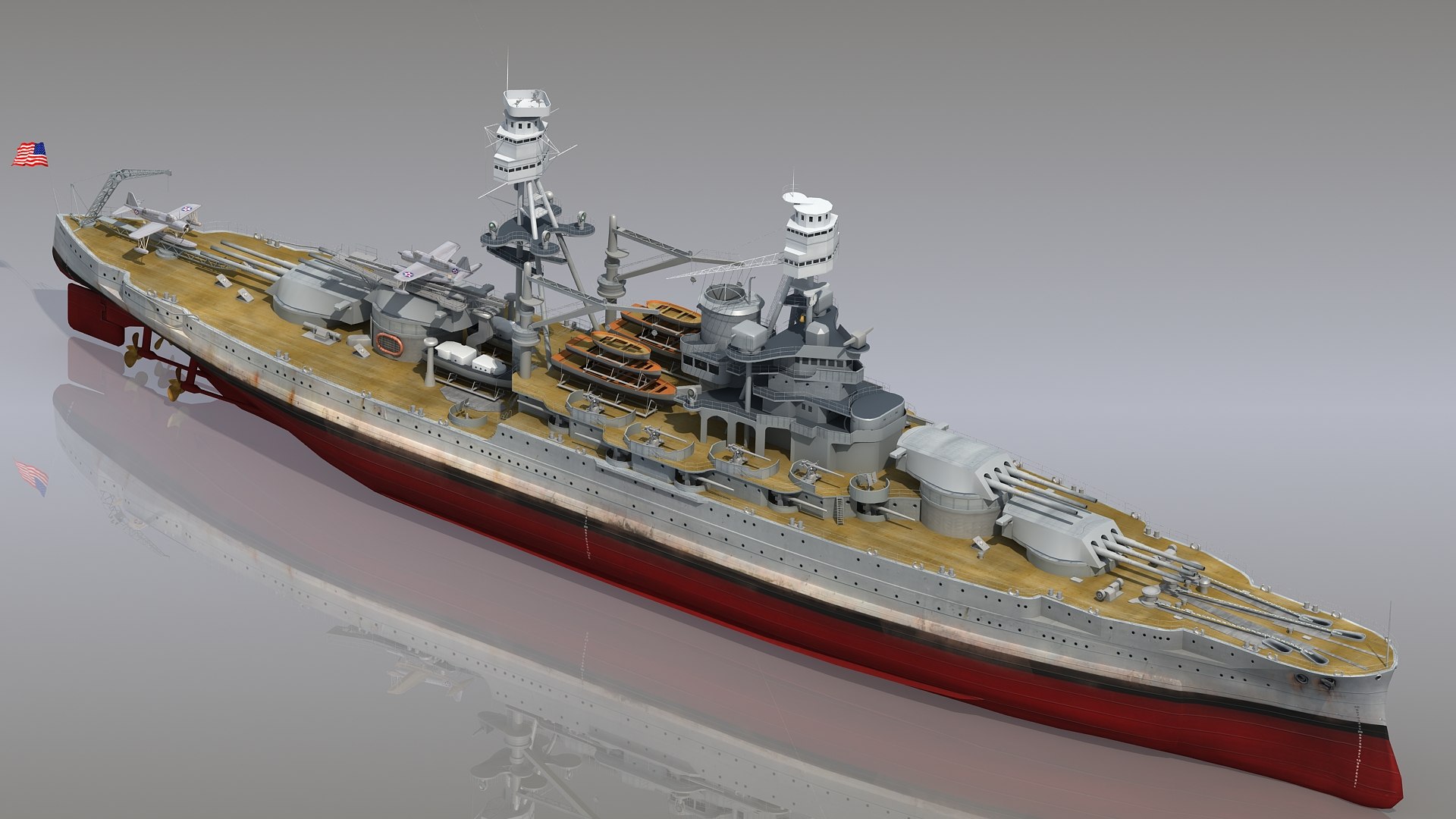 USS Arizona BB-39 3D model https://p.turbosquid.com/ts-thumb/Kr/gxO9yd/pb/bb39_lite_008/jpg/1686821501/1920x1080/fit_q87/1df59d8caad2910f4e5428834b67e92a4fe9dc9c/bb39_lite_008.jpg