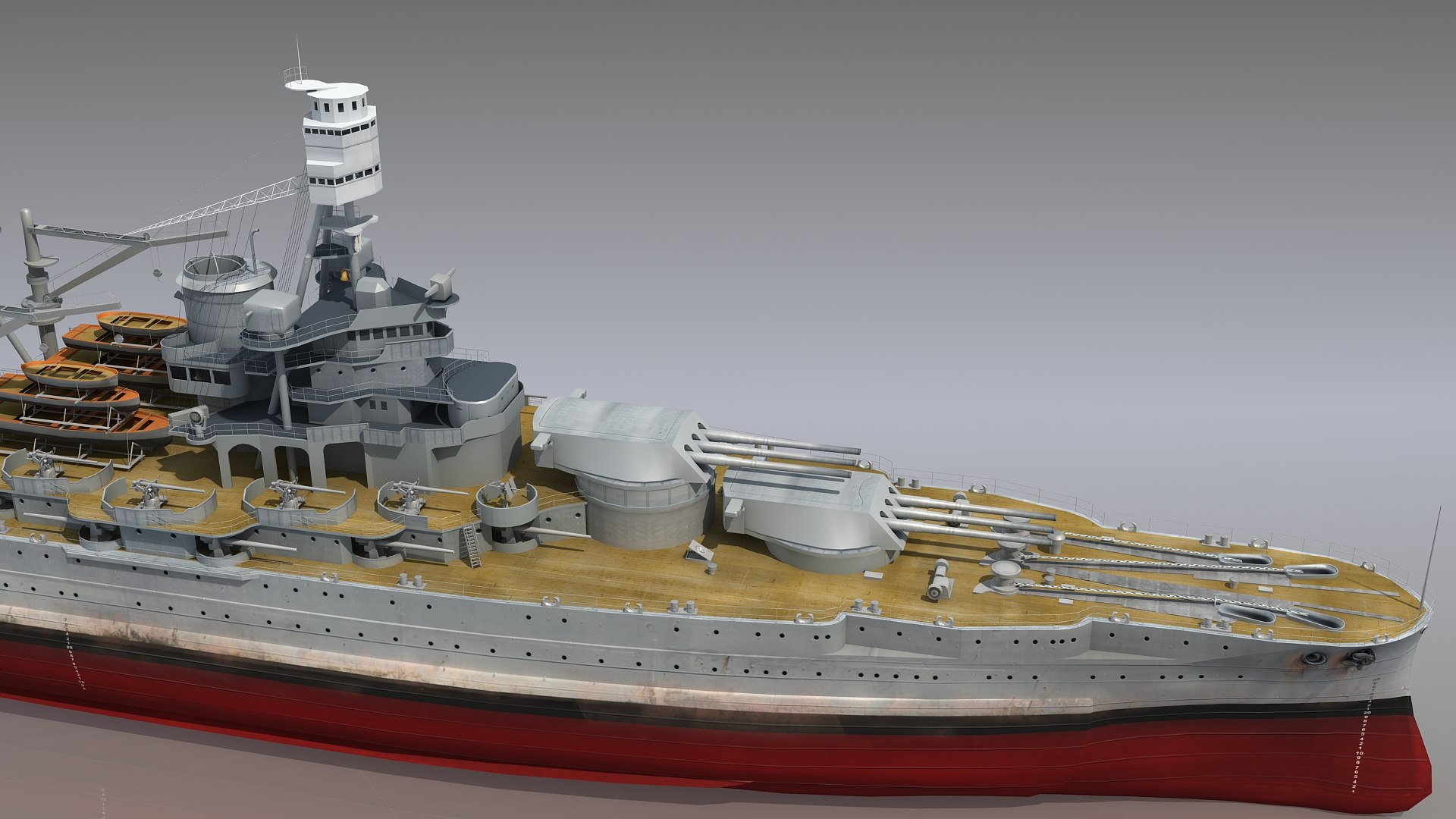 USS Arizona BB-39 3D model https://p.turbosquid.com/ts-thumb/Kr/gxO9yd/sK/bb39_lite_015/jpg/1686821506/1920x1080/fit_q87/8a5da5b25012f110e18ada9e52712ba0ddd818b0/bb39_lite_015.jpg