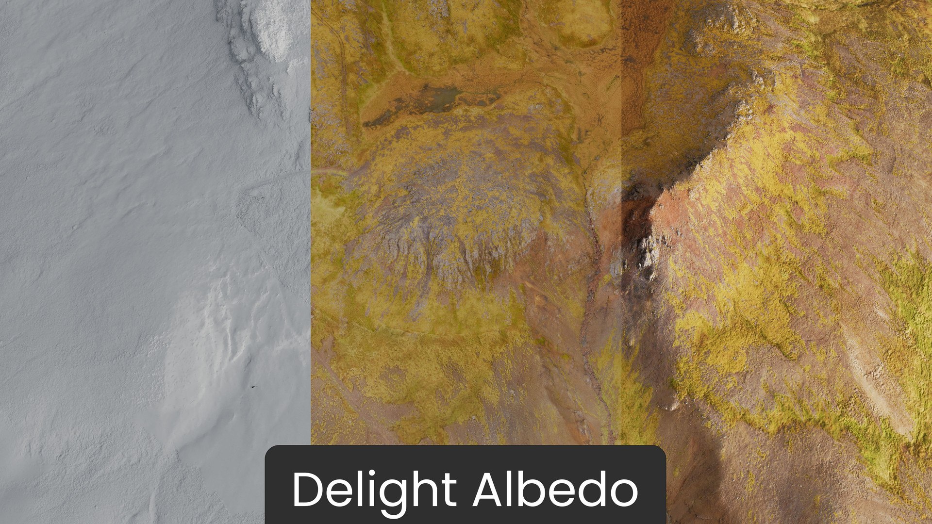 3D Big Mountain Volcanic - 3D PBR Model https://p.turbosquid.com/ts-thumb/Kr/h5Sl02/Ht/delight/jpg/1774783858/1920x1080/fit_q87/aad5999f69b0741ddfb5d28b0a9ca15329824c33/delight.jpg