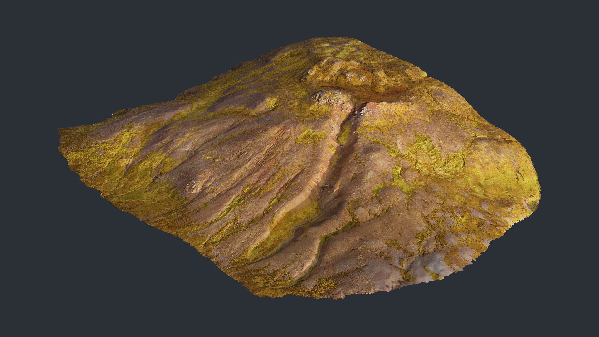 3D Big Mountain Volcanic - 3D PBR Model https://p.turbosquid.com/ts-thumb/Kr/h5Sl02/Ri/3/jpg/1774783831/1920x1080/fit_q87/51a81f35f15ae59bee13969a84194b7d9a7b3fd4/3.jpg