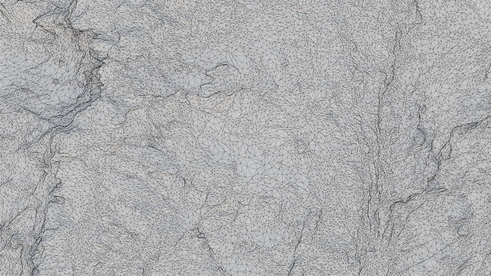 3D Big Mountain Volcanic - 3D PBR Model https://p.turbosquid.com/ts-thumb/Kr/h5Sl02/Wl/wire12/jpg/1778235899/1920x1080/fit_q87/e25802f5e5aea9bf5c75e1fc65699fc30bafe2ce/wire12.jpg