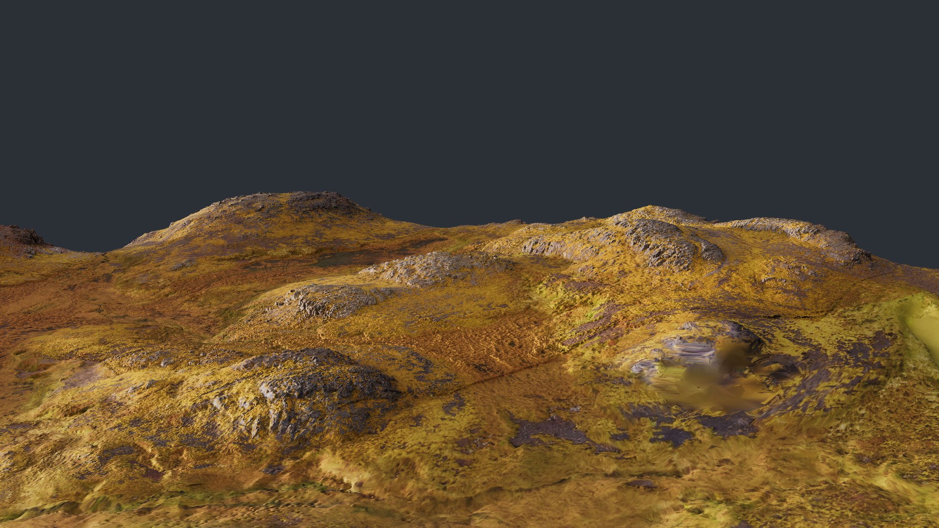 3D Big Mountain Volcanic - 3D PBR Model https://p.turbosquid.com/ts-thumb/Kr/h5Sl02/Yc/6/jpg/1774783851/1920x1080/fit_q87/718f6864db2740bd692e99c74d0def0399b5a497/6.jpg