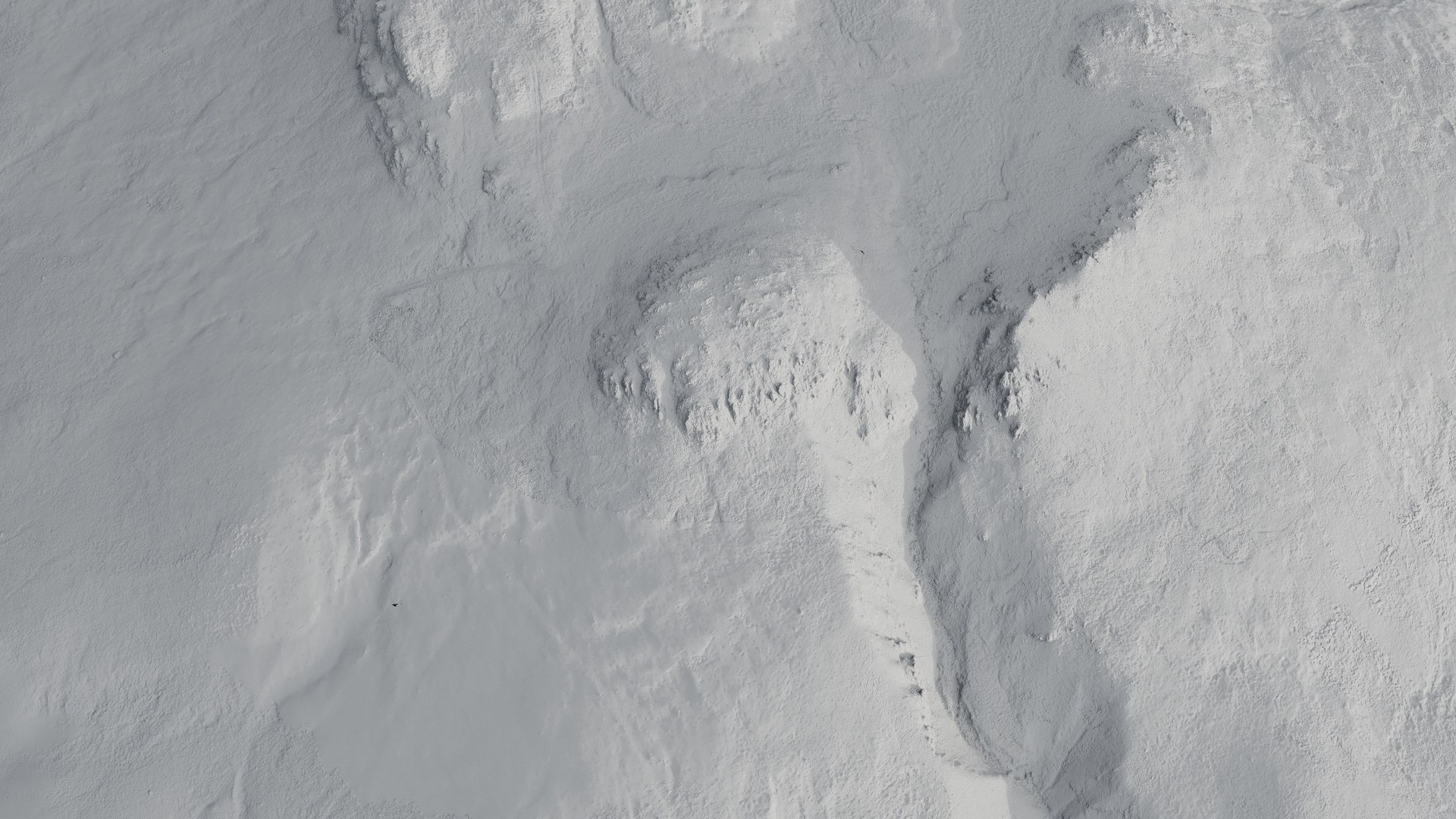 3D Big Mountain Volcanic - 3D PBR Model https://p.turbosquid.com/ts-thumb/Kr/h5Sl02/aX/light/jpg/1774783859/1920x1080/fit_q87/d49967178d9e6cf3cdda4e35565afc1ef74ca077/light.jpg