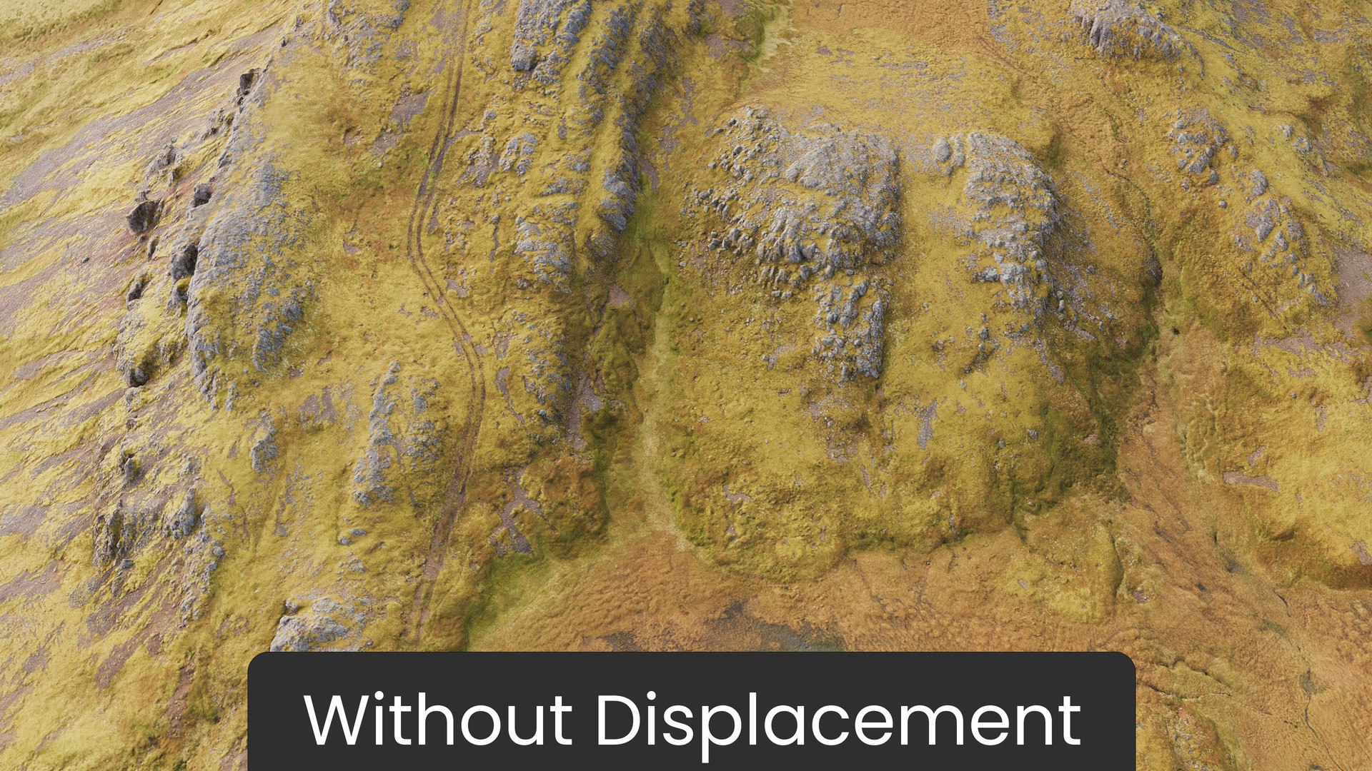 3D Big Mountain Volcanic - 3D PBR Model https://p.turbosquid.com/ts-thumb/Kr/h5Sl02/kS/without/jpg/1774783814/1920x1080/fit_q87/debe761ed416d001e6461e0768fc86cefdf0ac56/without.jpg