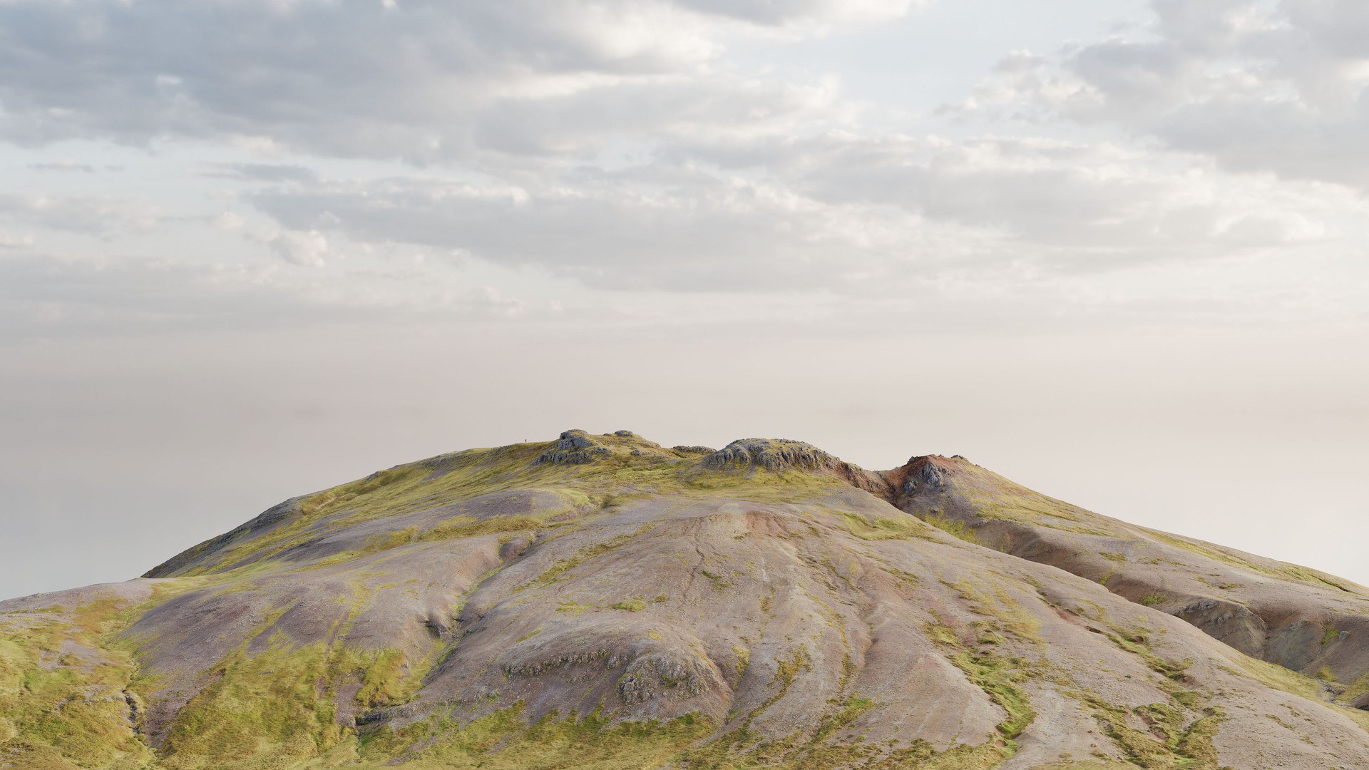 3D Big Mountain Volcanic - 3D PBR Model https://p.turbosquid.com/ts-thumb/Kr/h5Sl02/o0/lighting1/jpg/1774783861/1920x1080/fit_q87/76cf15bdad0d1bae99ac58828c26e84ac45cdf50/lighting1.jpg