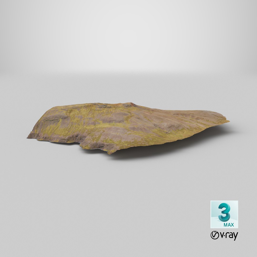 3D Big Mountain Volcanic - 3D PBR Model https://p.turbosquid.com/ts-thumb/Kr/h5Sl02/r6/stemcell_max_vray_render/png/1774890031/1920x1080/fit_q87/dccd88dc2100a54c0e5e0da303440c94d14b5e9a/stemcell_max_vray_render.jpg