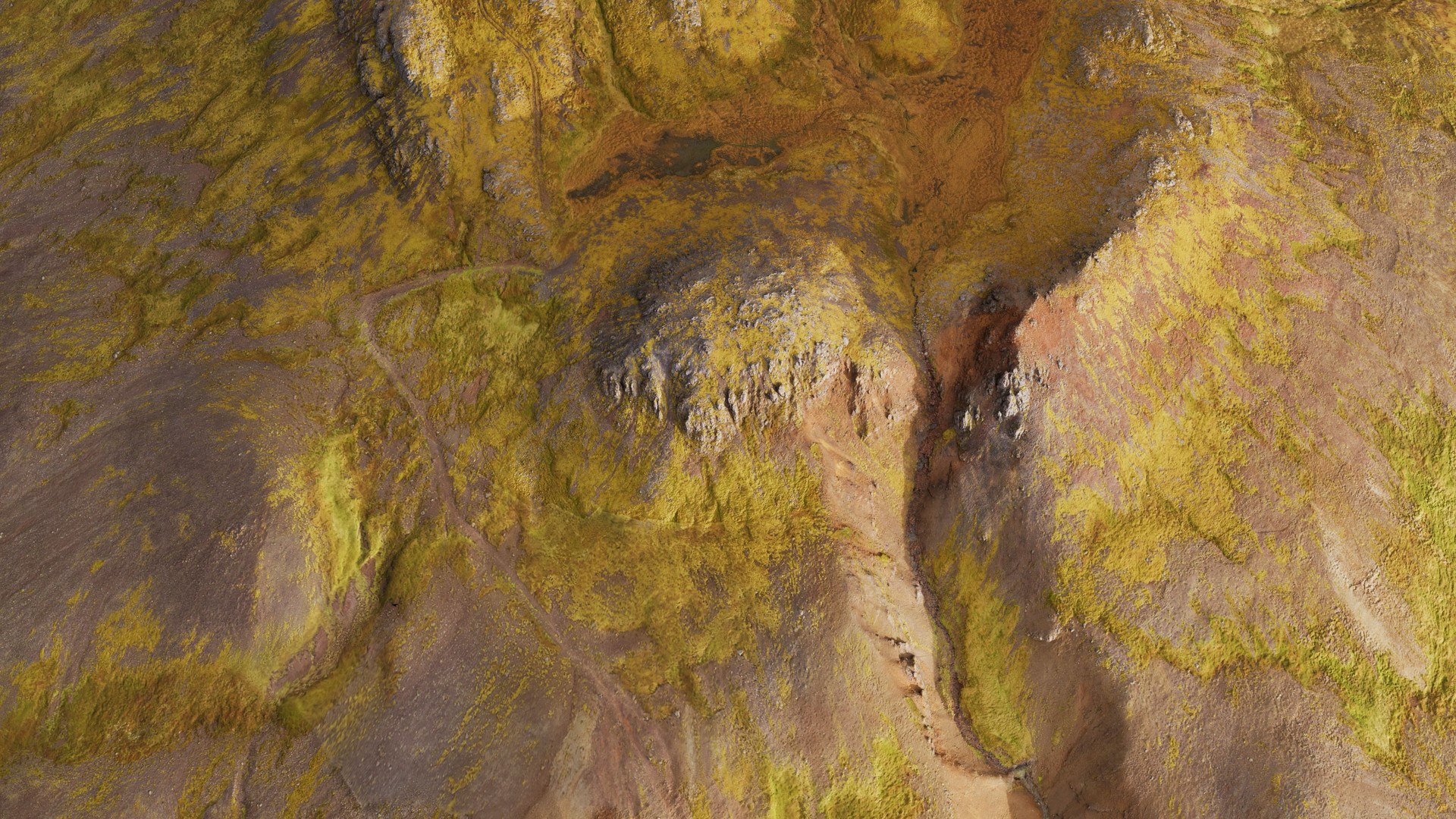 3D Big Mountain Volcanic - 3D PBR Model https://p.turbosquid.com/ts-thumb/Kr/h5Sl02/xL/render/jpg/1774783867/1920x1080/fit_q87/527e44dcf4acc4f9d501e88d72f4fabfca066e94/render.jpg