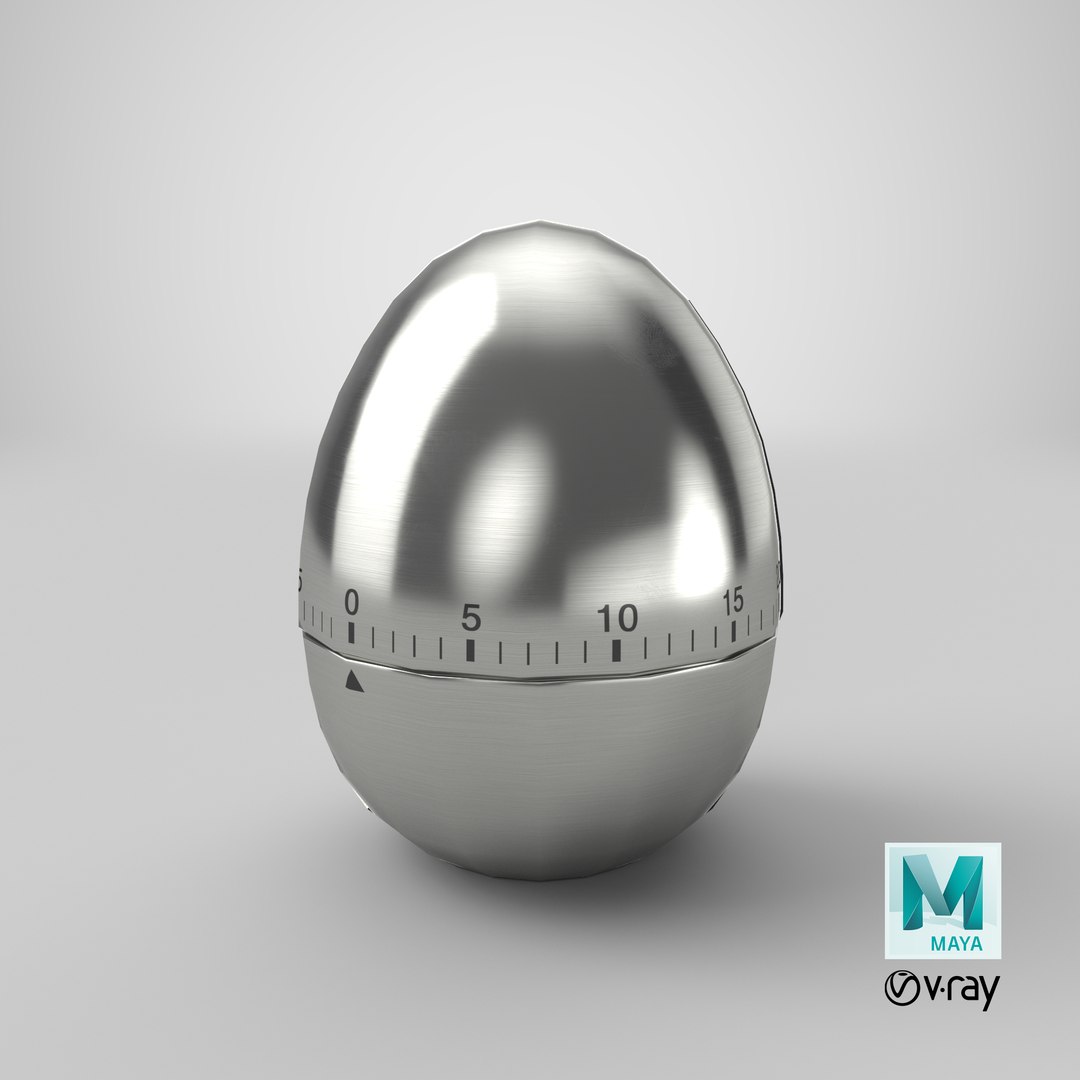 3D model stainless steel egg shape https://p.turbosquid.com/ts-thumb/Kr/hF8hh8/j8GUTc5n/stemcell_maya_vray_render/png/1594668512/1920x1080/fit_q87/e0e369900525e9b16c062628aaf38838e719558e/stemcell_maya_vray_render.jpg