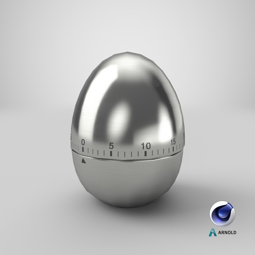 3D model stainless steel egg shape https://p.turbosquid.com/ts-thumb/Kr/hF8hh8/xesnI7Ga/stemcell_cinema_4d_arnold_render/png/1594668492/1920x1080/fit_q87/26b3140ddd2640a1faefcc949662cf8bc2ec141e/stemcell_cinema_4d_arnold_render.jpg