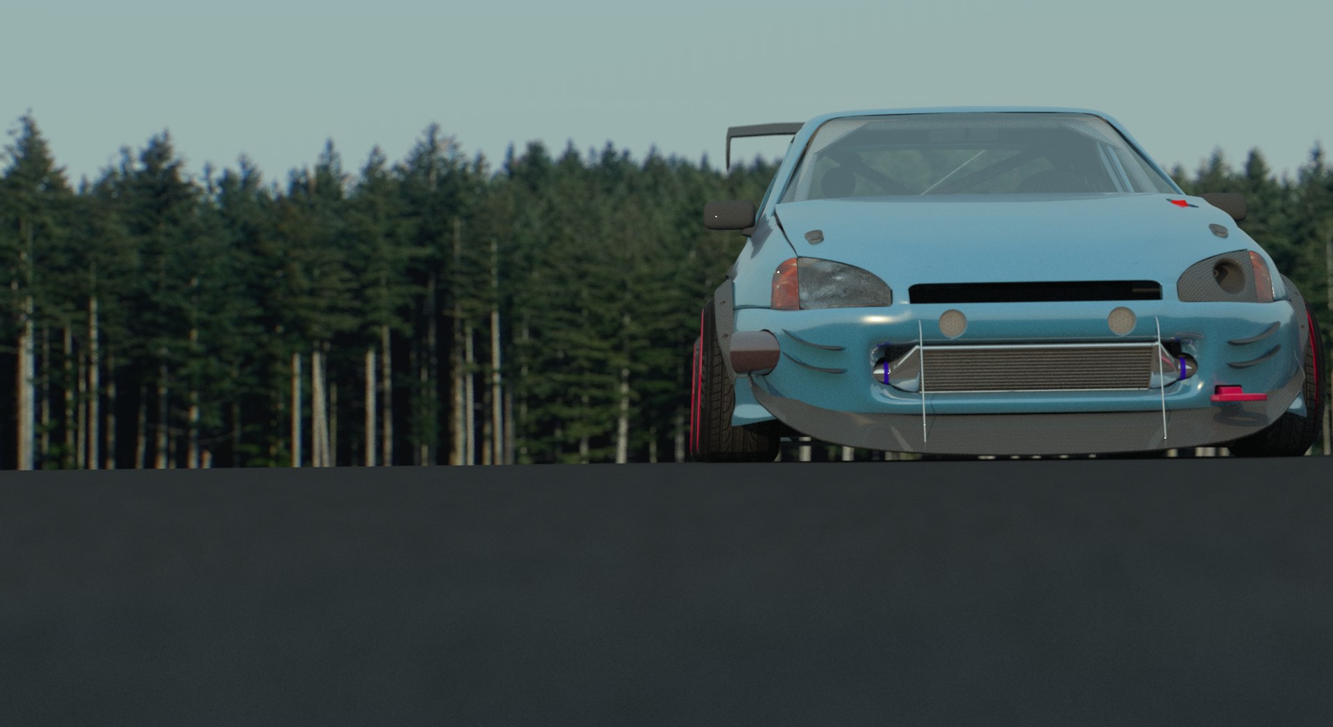 3d model of racing car toyota starlet https://p.turbosquid.com/ts-thumb/Kr/i4CXvt/04rP4zZH/toyotastarletr_gallery11/png/1466125608/1920x1080/fit_q87/fd98c57cc61b70001676211cd1f10dec23218dea/toyotastarletr_gallery11.jpg