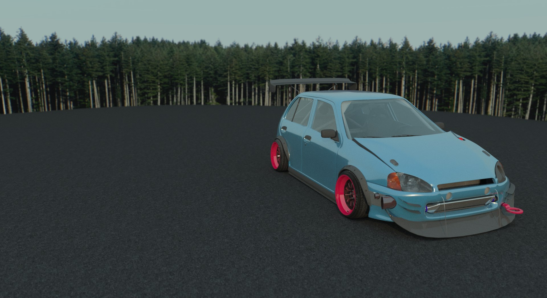 3d model of racing car toyota starlet https://p.turbosquid.com/ts-thumb/Kr/i4CXvt/JPLD8eWE/toyotastarletr_gallery03/png/1466125608/1920x1080/fit_q87/3c022051dde7d8934f23aefeb1656fee0fe71d1c/toyotastarletr_gallery03.jpg