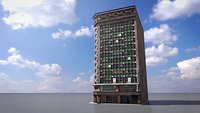 TW Buildings 0042