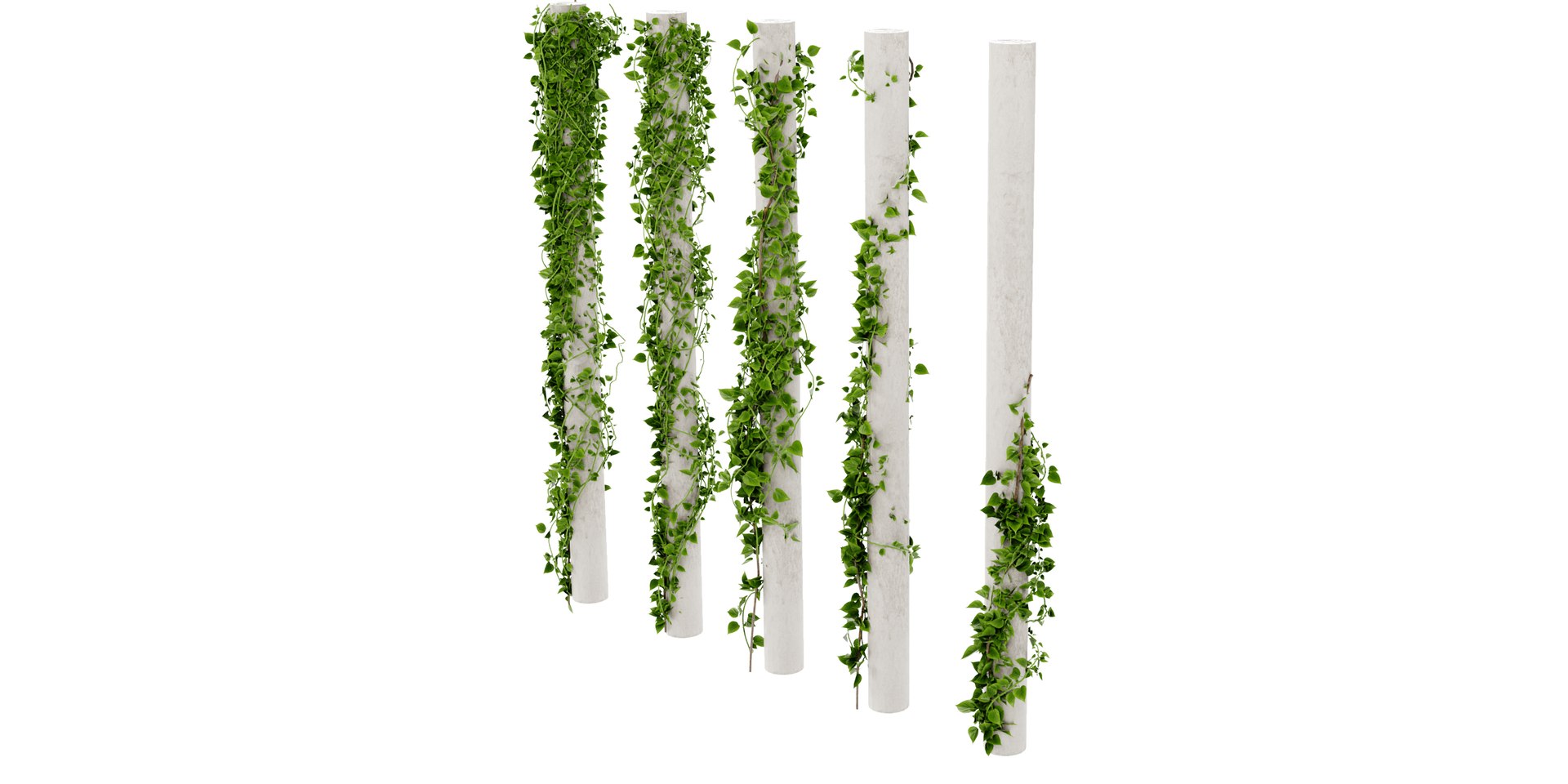 3D Collection plant vol 421 - blender model model https://p.turbosquid.com/ts-thumb/Kr/k8wYcy/gc/6/jpg/1689511206/1920x1080/fit_q87/b5cc7cae8d9c4a9d760e20509be2bd7ca06d146a/6.jpg