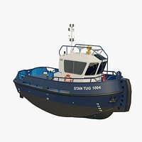 Stan Tug1004 v01