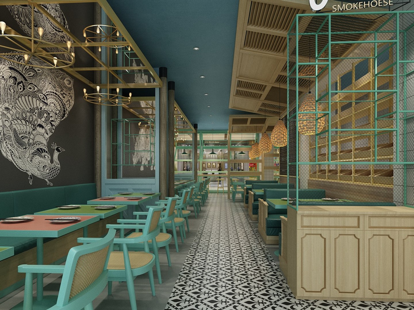 3D Restaurant 1 https://p.turbosquid.com/ts-thumb/Kr/msw3u4/np/restaurant101/jpg/1726812740/1920x1080/fit_q87/2f708f7df614db2577e0860f868ebd344c9ebe5f/restaurant101.jpg