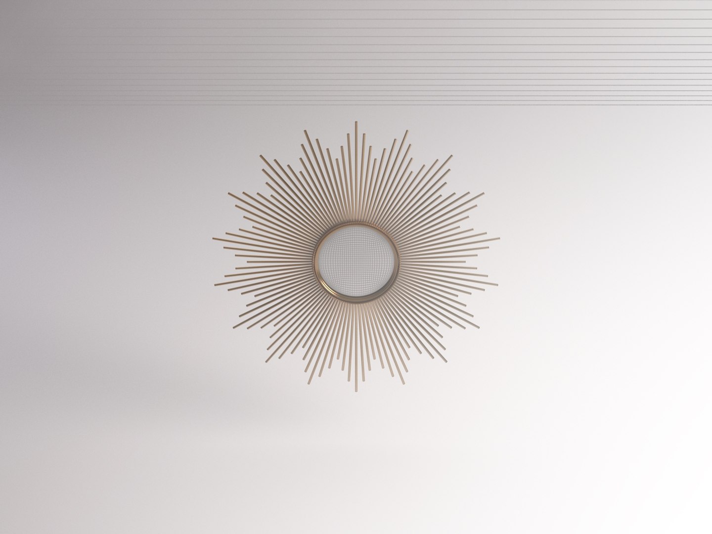 3D mirror https://p.turbosquid.com/ts-thumb/Kr/nICfaV/0R58MJHd/rendu2_00128/jpg/1584625642/1920x1080/fit_q87/cc7ca5a1cd9cdd2cc1856f716138dce00cd15c05/rendu2_00128.jpg