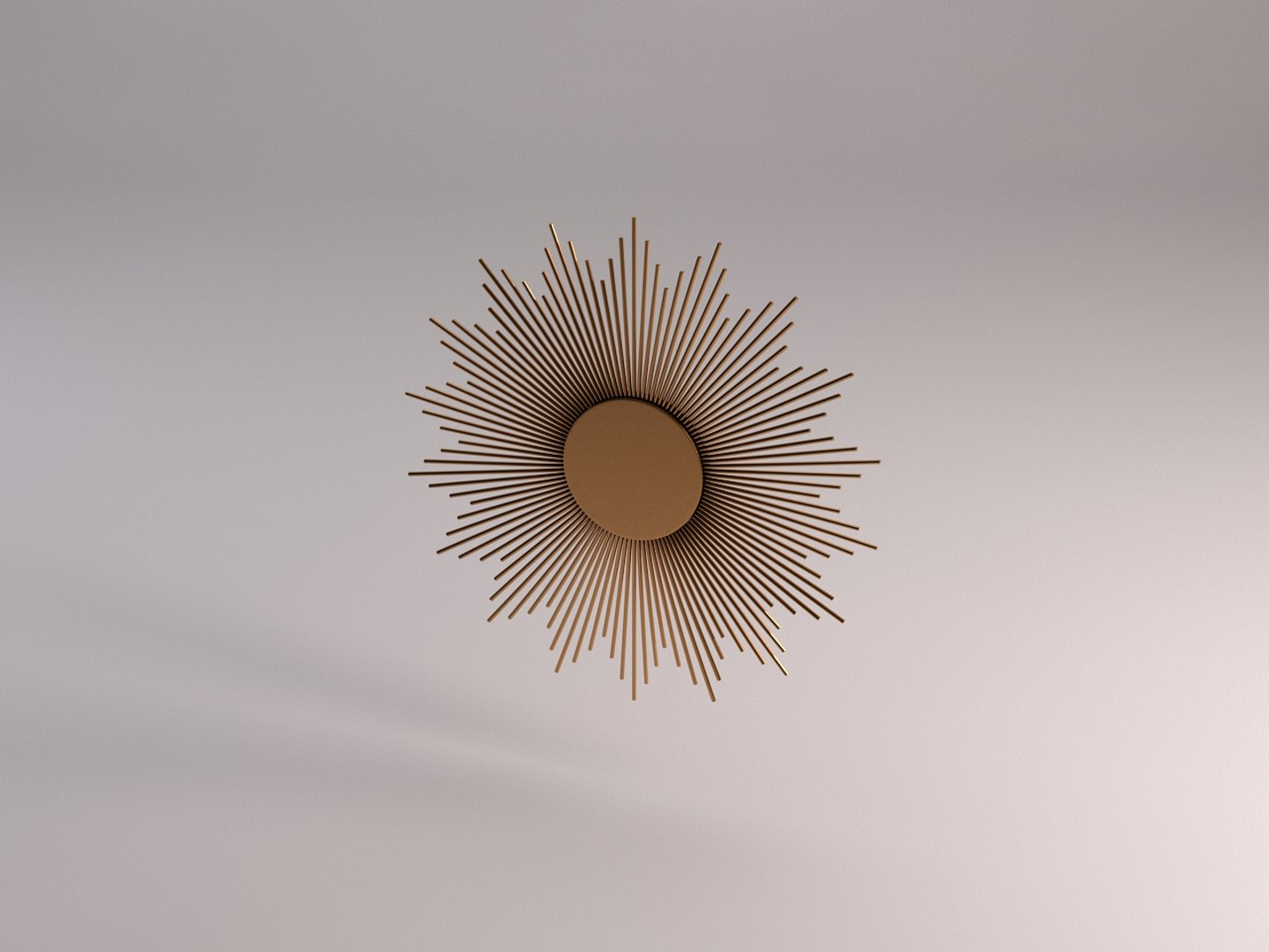 3D mirror https://p.turbosquid.com/ts-thumb/Kr/nICfaV/BS8rqVbL/rendu_00135/jpg/1584625600/1920x1080/fit_q87/e771624f13ca9a410e66341ba6834e3f4f90f02c/rendu_00135.jpg
