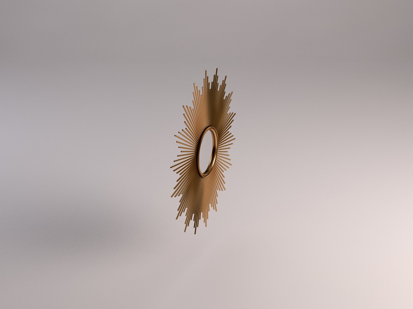 3D mirror https://p.turbosquid.com/ts-thumb/Kr/nICfaV/S7DPWpIC/rendu_00131/jpg/1584625600/1920x1080/fit_q87/986a3451a4db5d45474b196b2008311b2c497267/rendu_00131.jpg