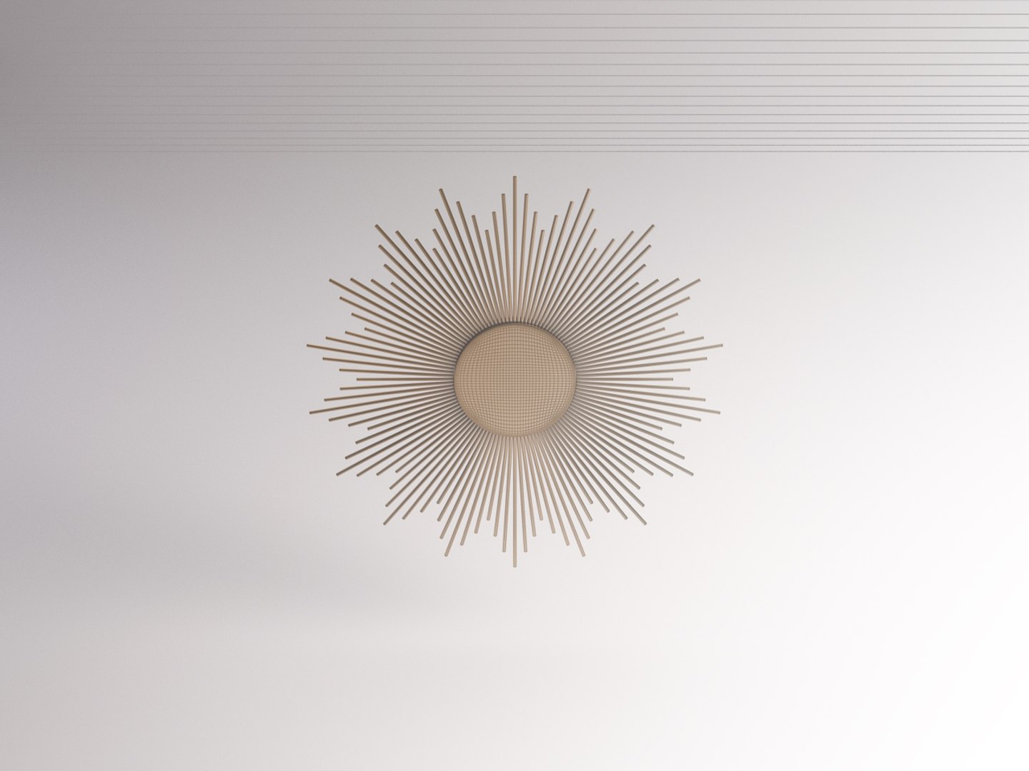 3D mirror https://p.turbosquid.com/ts-thumb/Kr/nICfaV/WJdWH0sW/rendu2_00136/jpg/1584625642/1920x1080/fit_q87/8572fc1627b3e7bef95f5f56bda652706ef877bd/rendu2_00136.jpg