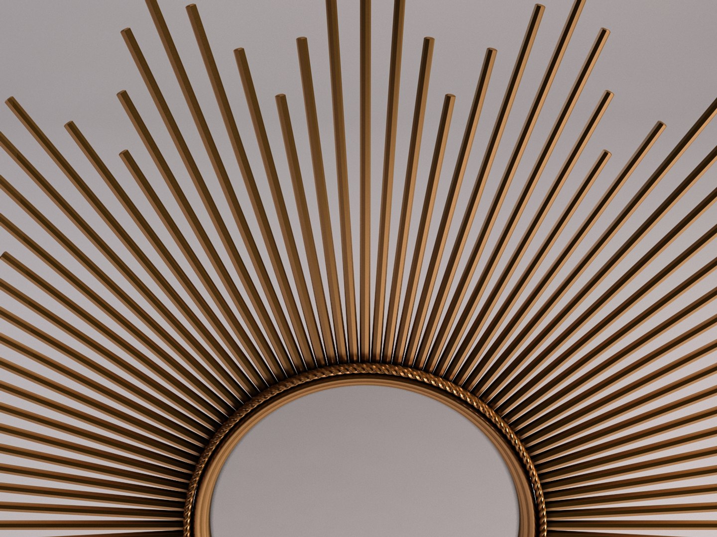 3D mirror https://p.turbosquid.com/ts-thumb/Kr/nICfaV/XlQbk92Y/rendu_00139/jpg/1584625600/1920x1080/fit_q87/c0e5c39eb407e00f1efd6192261b8b54ace5e63f/rendu_00139.jpg